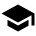 DefaultLogo